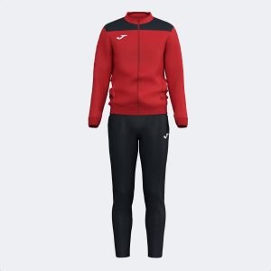 JOMA TRENIRKA PHOENIX III