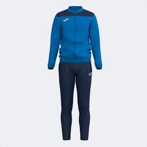 JOMA TRENIRKA PHOENIX III