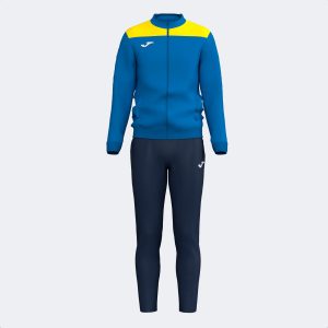 JOMA TRENIRKA PHOENIX III