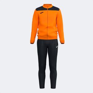 JOMA TRENIRKA PHOENIX III