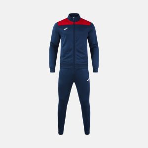 JOMA TRENIRKA PHOENIX III