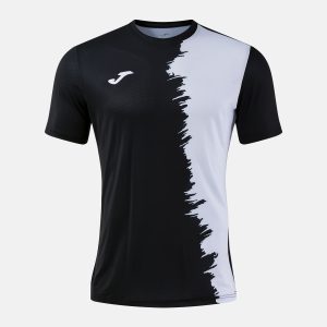 JOMA DRES PICASHO