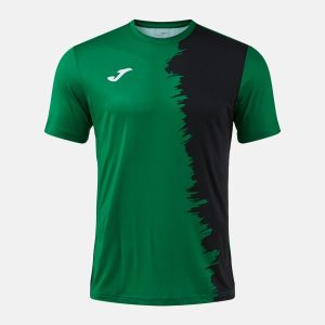 JOMA DRES PICASHO