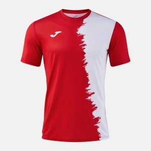 JOMA DRES PICASHO