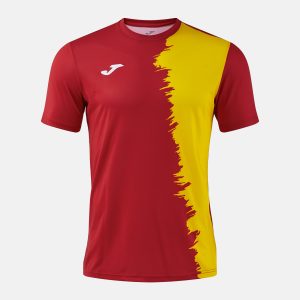 JOMA DRES PICASHO