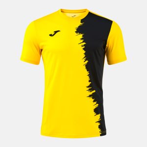 JOMA DRES PICASHO