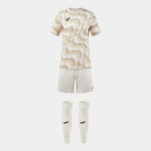JOMA SET AREA