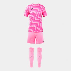 JOMA SET AREA