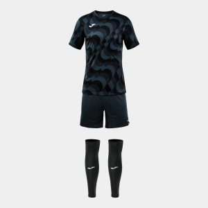 JOMA SET AREA