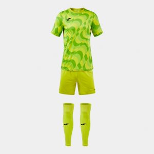 JOMA SET AREA