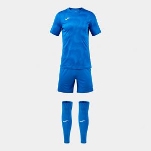 JOMA SET AREA