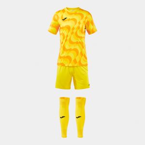 JOMA SET AREA