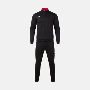 JOMA TRENIRKA WINNER IV