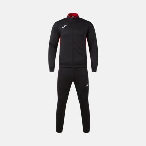 JOMA TRENIRKA WINNER IV
