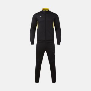 JOMA TRENIRKA WINNER IV