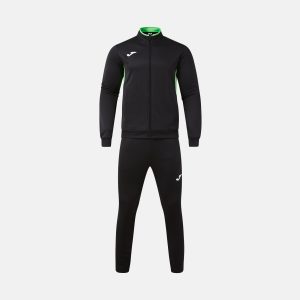JOMA TRENIRKA WINNER IV
