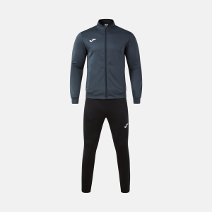 JOMA TRENIRKA WINNER IV