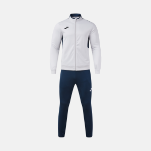 JOMA TRENIRKA WINNER IV