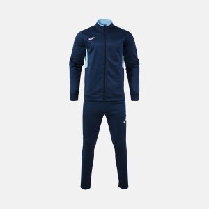 JOMA TRENIRKA WINNER IV