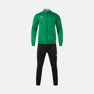 JOMA TRENIRKA WINNER IV