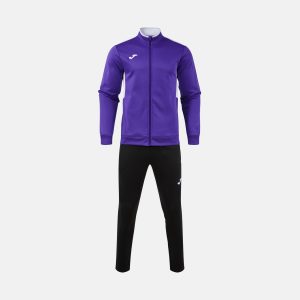JOMA TRENIRKA WINNER IV