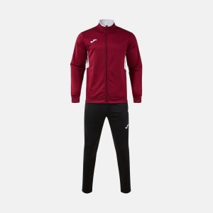 JOMA TRENIRKA WINNER IV