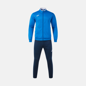 JOMA TRENIRKA WINNER IV
