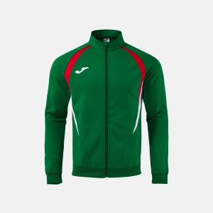 JOMA CHAMPIONSHIP 20-GORNJI DIO TRENERKE