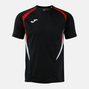 JOMA DRES CHAMPIONSHIP 20