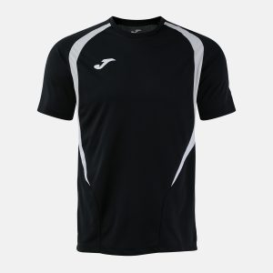 JOMA DRES CHAMPIONSHIP 20