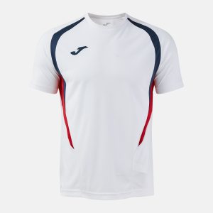 JOMA DRES CHAMPIONSHIP 20