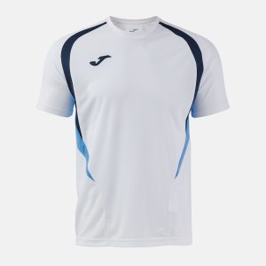 JOMA DRES CHAMPIONSHIP 20