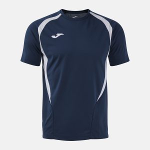 JOMA DRES CHAMPIONSHIP 20