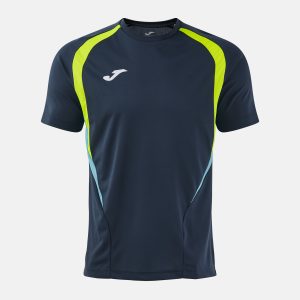 JOMA DRES CHAMPIONSHIP 20