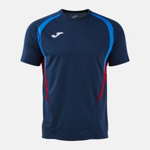JOMA DRES CHAMPIONSHIP 20