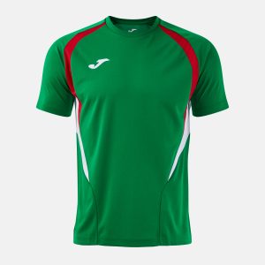 JOMA DRES CHAMPIONSHIP 20