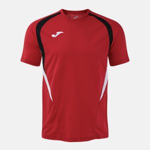 JOMA DRES CHAMPIONSHIP 20