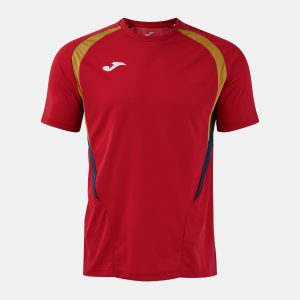 JOMA DRES CHAMPIONSHIP 20