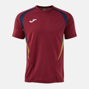 JOMA DRES CHAMPIONSHIP 20