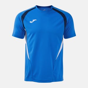 JOMA DRES CHAMPIONSHIP 20