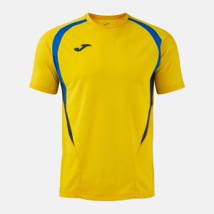 JOMA DRES CHAMPIONSHIP 20