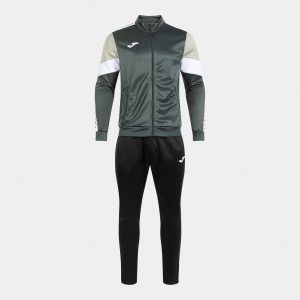 JOMA TRENIRKA HEROIC