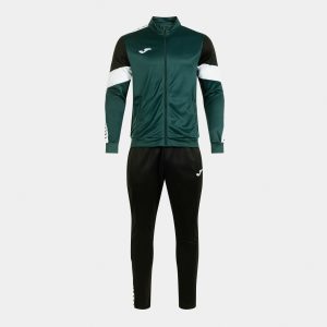 JOMA TRENIRKA HEROIC