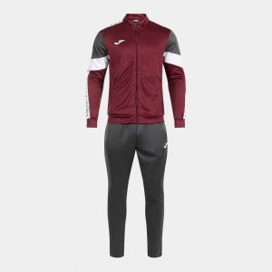 JOMA TRENIRKA HEROIC