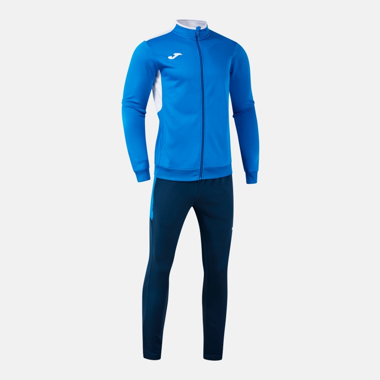 20260209_122759_105001.702_2_