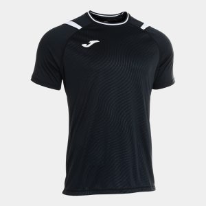 JOMA DRES DINAMO II