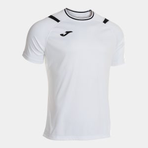 JOMA DRES DINAMO II
