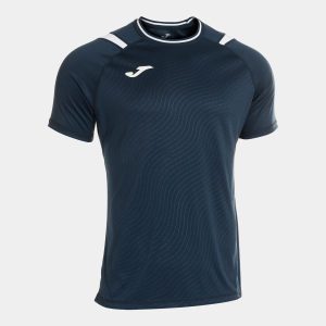 JOMA DRES DINAMO II