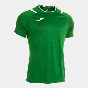 JOMA DRES DINAMO II