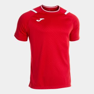 JOMA DRES DINAMO II